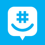 GroupMe5.66.6_Popularmodapk.com