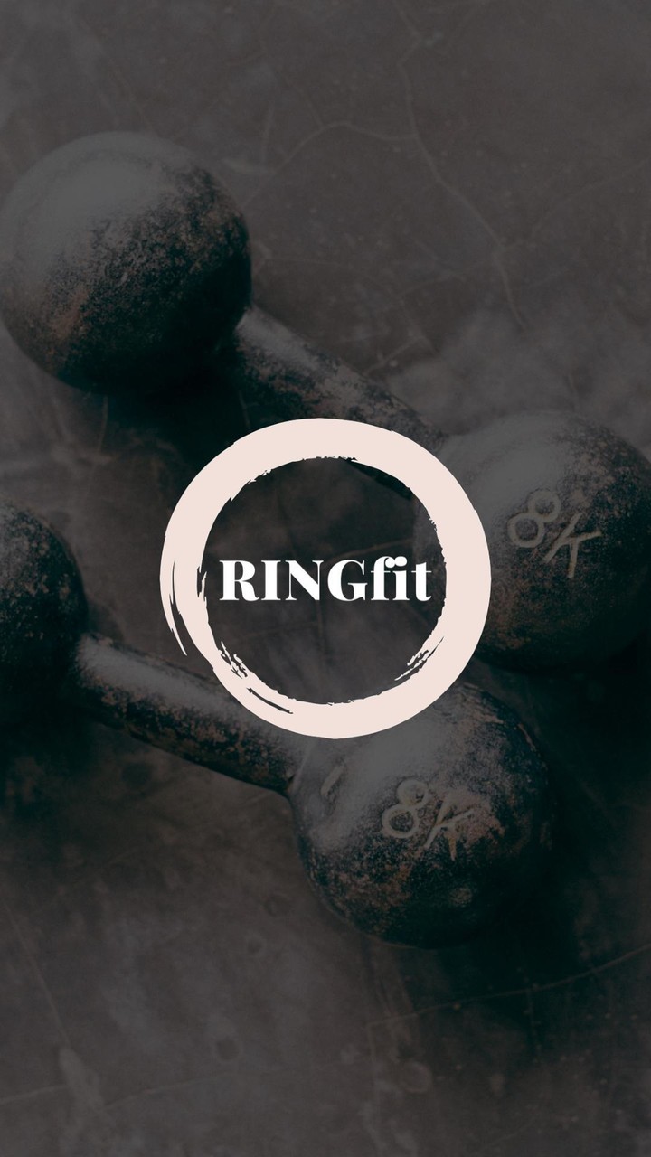 RINGfit screenshot image 1_Popularmodapk.com