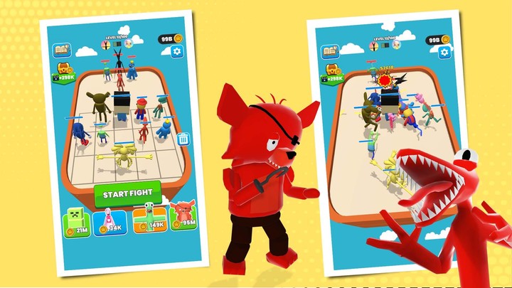 Avia Win screenshot image 7_Popularmodapk.com