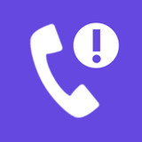 Missed Call Alert Plus7.9_Popularmodapk.com