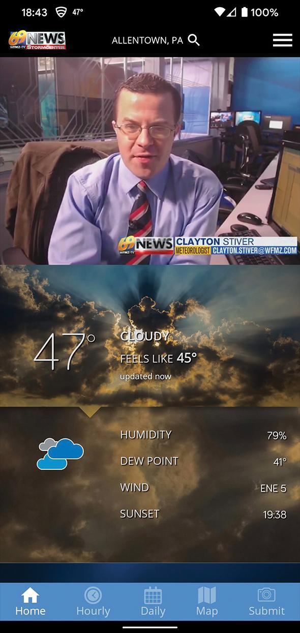 趣味德州 screenshot image 10_Popularmodapk.com