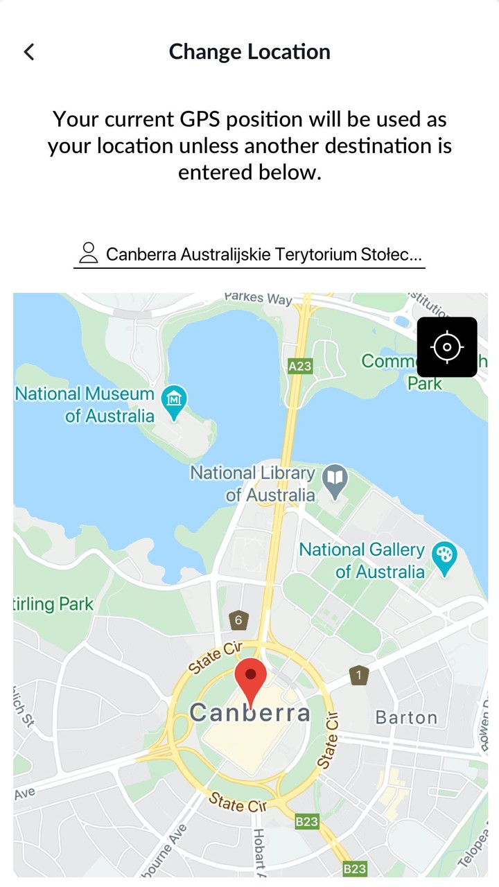 AppLock Lite screenshot image 2_Popularmodapk.com
