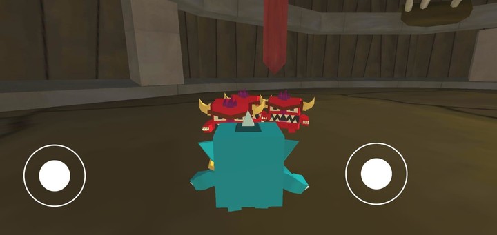 民宿模拟器<span>(No Ads)</span> screenshot image 7_Popularmodapk.com