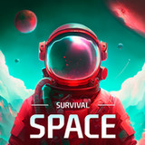 Space Survival: Sci-Fi RPG<span>(Unlimited Money)</span>0.0.11_Popularmodapk.com