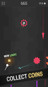 KAFE VPN - Fast & Secure VPN screenshot image 2_Popularmodapk.com