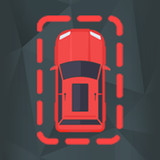 Car Draw Parking1.4_Popularmodapk.com