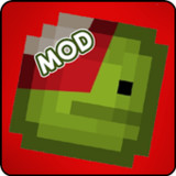 Melon Playground Mods1.5_Popularmodapk.com