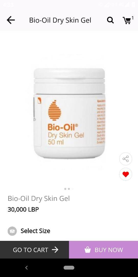 MyKady screenshot image 4_Popularmodapk.com