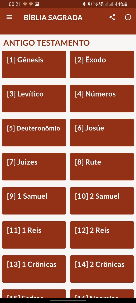 Biblia Linguagem Atual screenshot image 13_Popularmodapk.com