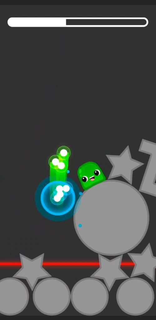 Save The Slime screenshot image 1_Popularmodapk.com