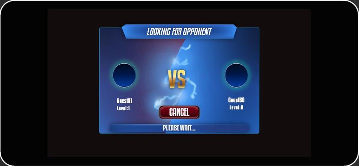 backgammon iwco screenshot image 4_Popularmodapk.com