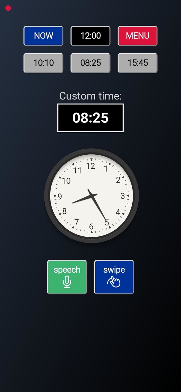 TimeSmith (BS Magic) screenshot image 5_Popularmodapk.com