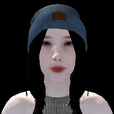 Mutant Zone 2 - Escape<span>(God Mode)</span>6.3_Popularmodapk.com