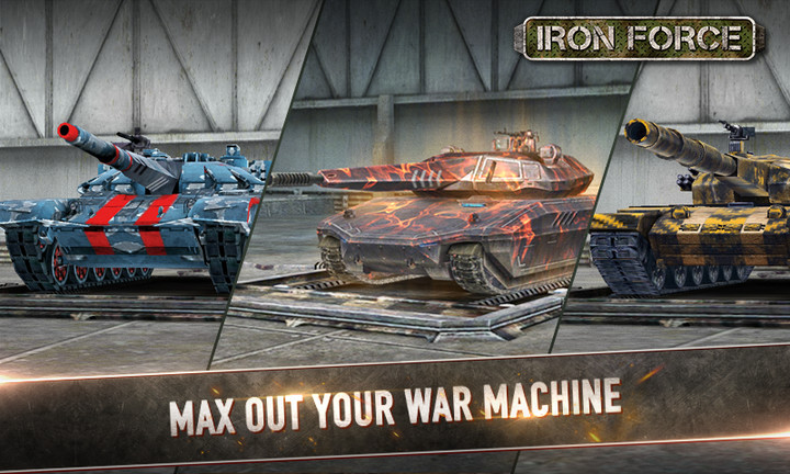 Easy Paper Prediction<span>(Paid for free)</span> screenshot image 3_Popularmodapk.com