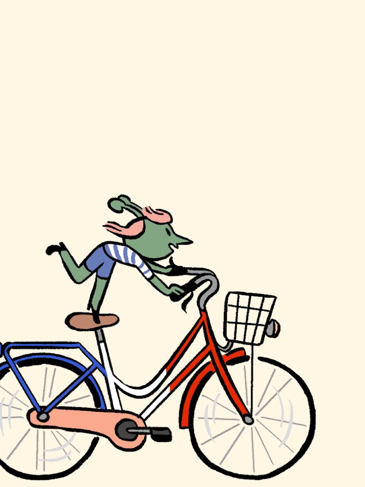 French lessons - Frantastique screenshot image 14_Popularmodapk.com