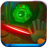 Poppy Chapter 2 Horror guide320.0.0_Popularmodapk.com