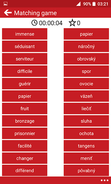 Gym Rest Timer screenshot image 5_Popularmodapk.com