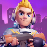 Street Boss : Shootout(The bullet infinite)0.0.16_Popularmodapk.com