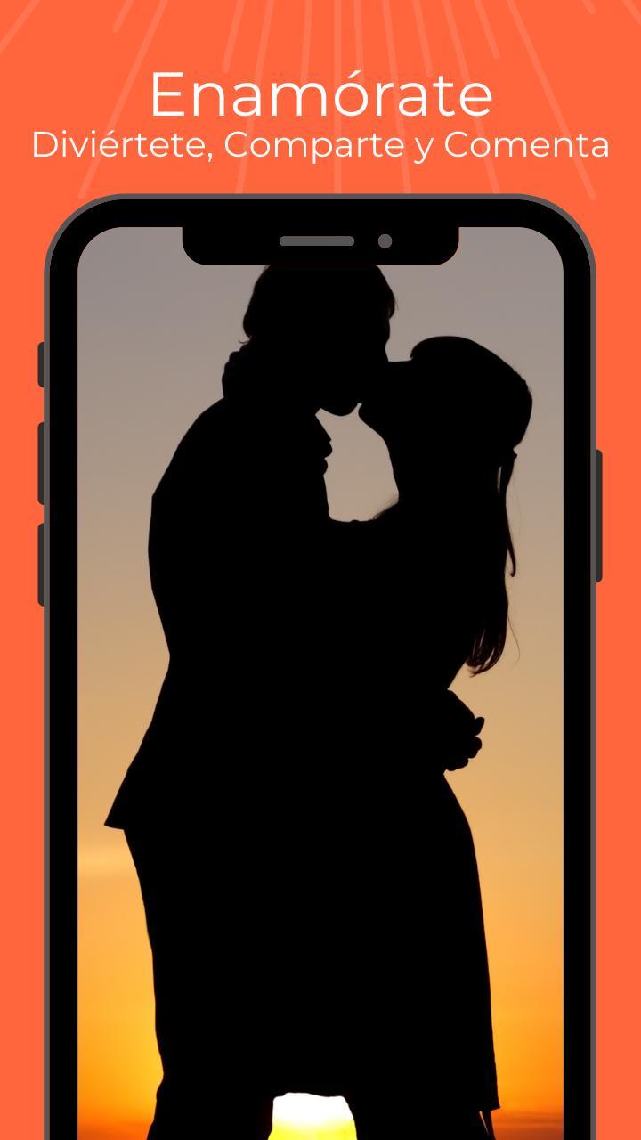 Chat PV - Cristianos screenshot image 5_Popularmodapk.com