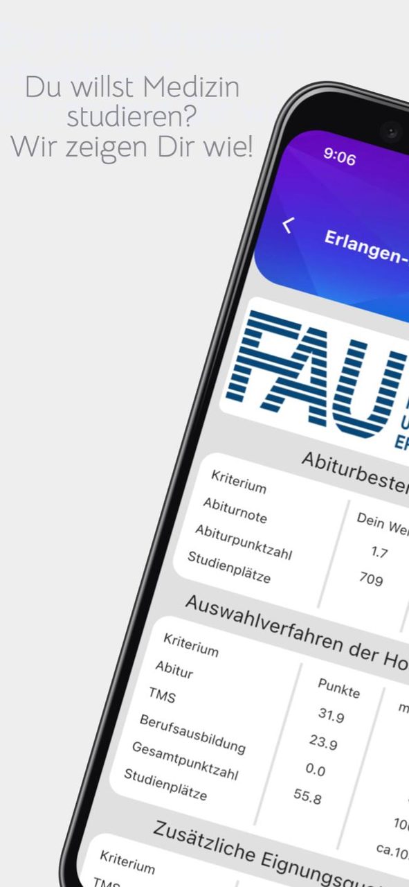 ncrechner screenshot image 9_Popularmodapk.com