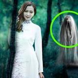 Live Ghost Camera1.7_Popularmodapk.com