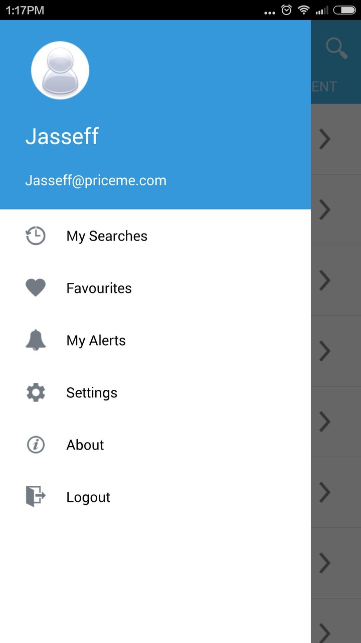 Collect and Fight(Unlimited Money) screenshot image 9_Popularmodapk.com