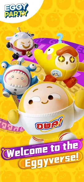 小小无双 screenshot image 5_Popularmodapk.com