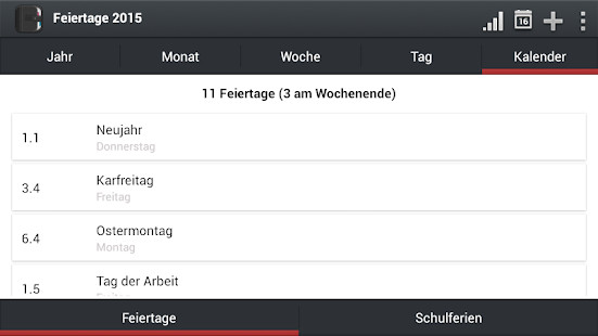 BookLab Allianz Indonesia screenshot image 3_Popularmodapk.com