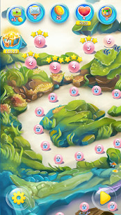 Eczema App | Nia screenshot image 5_Popularmodapk.com