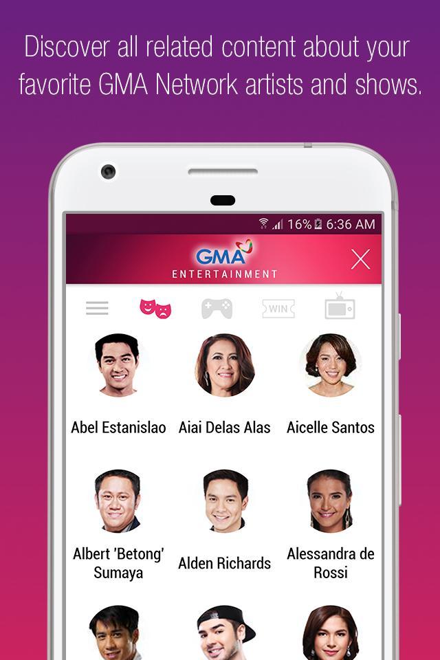 العاب بنات - الاميرة مشهوره screenshot image 10_Popularmodapk.com