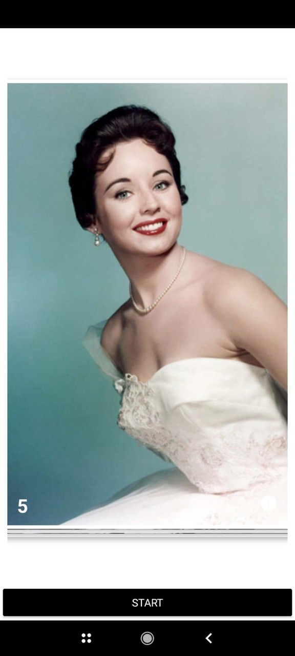 Miss  Universe screenshot image 9_Popularmodapk.com