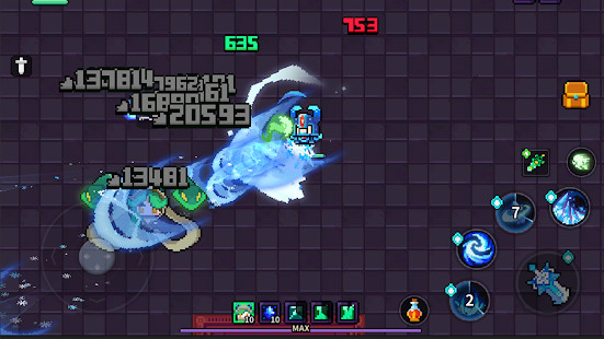 Cat box screenshot image 6_Popularmodapk.com