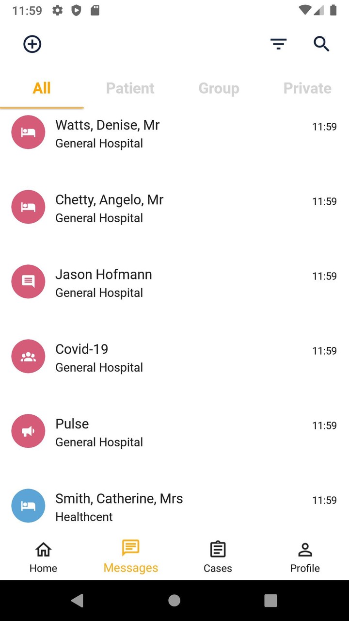 I am the best (Beta version) screenshot image 1_Popularmodapk.com