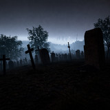 The Silent Neighbor<span>(Unlock full content)</span>1.0_Popularmodapk.com