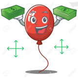 Balloon Cracker941KuHu9CRw7aKwTI6B_Popularmodapk.com