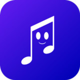 Music Touch: Music Creator4.2.4_Popularmodapk.com