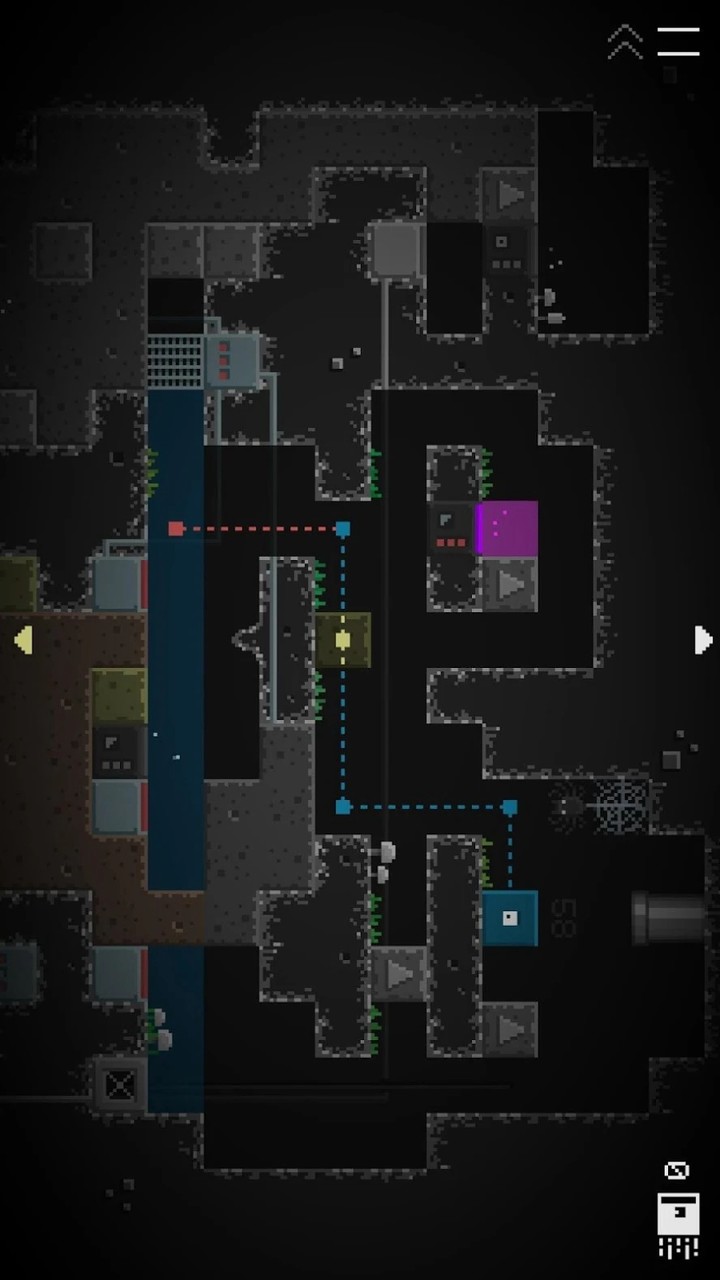 Qbik(All contents for free) screenshot image 12_Popularmodapk.com