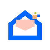 Email Inbox All in One, Mail1.9_Popularmodapk.com