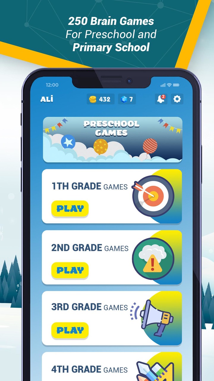 Police Dog Robot Car Games screenshot image 8_Popularmodapk.com