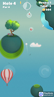 Brotato<span>(Multivariate module)</span> screenshot image 6_Popularmodapk.com