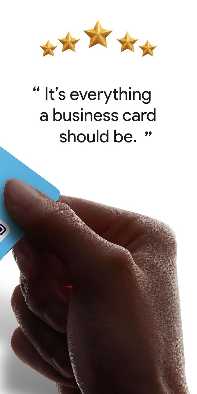 Gacha Neon<span>(new mod)</span> screenshot image 7_Popularmodapk.com