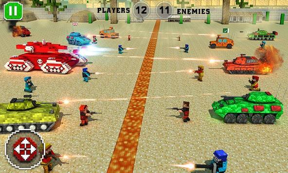 OfferUp: Buy. Sell. Letgo. App screenshot image 1_Popularmodapk.com