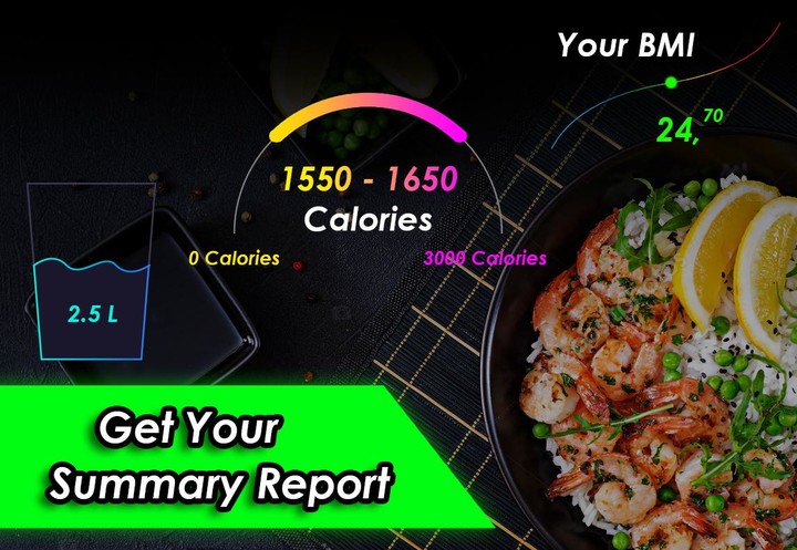 Keto diet app - Meal plan for 60 days screenshot image 19_Popularmodapk.com