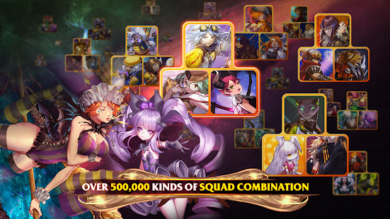 SMS MMS Gateway screenshot image 19_Popularmodapk.com