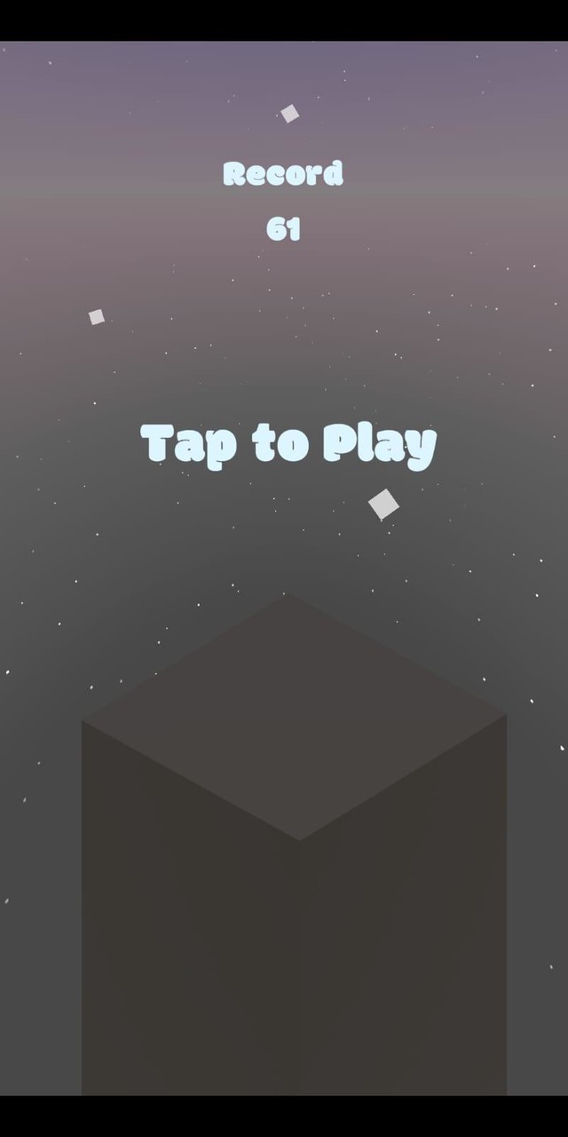 Build Up screenshot image 4_Popularmodapk.com