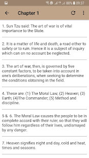 Anime - Ultimate Trivia screenshot image 7_Popularmodapk.com