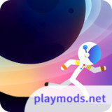 Rush Avoid Stick<span>(Remove ads)</span>1.1.000_Popularmodapk.com