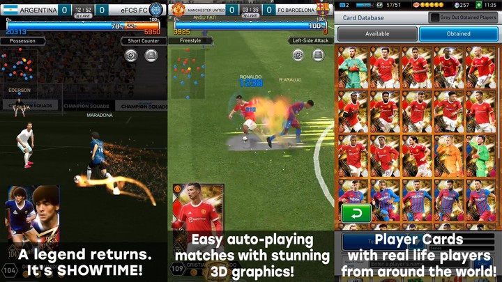 All Punjabi Radios HD (ਪੰਜਾਬੀ ਰੇਡੀਓ,ਗਾਣੇ,ਖਬਰਾਂ) screenshot image 5_Popularmodapk.com