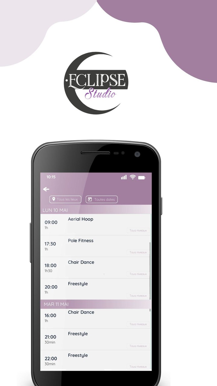Paper wedding clothes 2 Zang Ling Village (beta version) screenshot image 4_Popularmodapk.com
