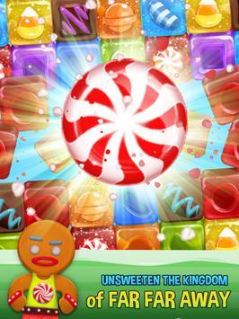 Juice Kaboose screenshot image 14_Popularmodapk.com